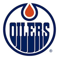 Edmonton Oilers