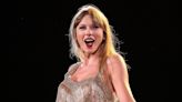 ‘Taylor Swift: The Eras Tour’ Concert Film To Hold Early Thursday Previews