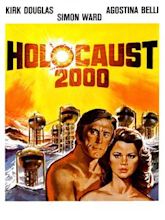 Holocaust 2000