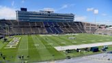 Upper Deck Golf coming to Rentschler Field in East Hartford: How to play round at football stadium