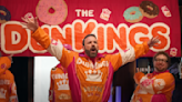 Dunkin' Released an Extended Version of Ben Affleck's Super Bowl Commercial