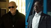 Can Jonathan Banks and Giancarlo Esposito return to the Emmy race for ‘Better Call Saul’s’ final season?