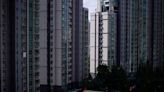 China new home prices unchanged in June, after dropping for two months