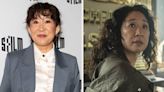 Sandra Oh Just Addressed The “Killing Eve” Series Finale Backlash, And Revealed What Was Originally Supposed To Happen To...