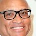 Larry Wilmore