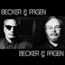 Becker & Fagen