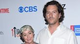 Shannen Doherty Filed to End Her Marriage to Husband Kurt Iswarienko 1 Day Before Her Death