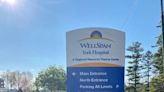 WellSpan to launch psychiatry program to address shortage of mental health physicians