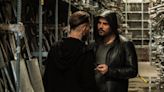 Gomorrah Season 3 Streaming: Watch & Stream Online via HBO Max