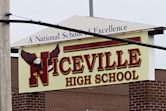 Niceville High School