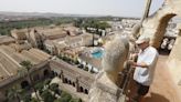 El Ayuntamiento empieza a trabajar en un gemelo digital para el casco histórico de Córdoba