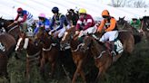 When is the Grand National 2023? Day schedule and how to watch all the races
