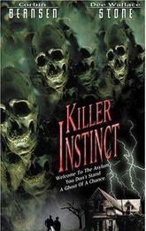 Killer Instinct