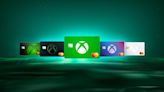 The Xbox credit card is now available in the US.