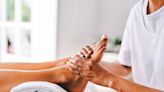 What Is Foot Reflexology?