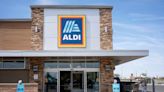 Aldi Just Dropped the “Most Adorable” $5 Kitchen Find (It's Flying Off Shelves!)