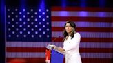 Ex-Democratic Rep. Tulsi Gabbard to campaign for Trump-backed Kari Lake in Arizona