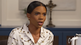 Donald Trump Jr. is headlining a fundraiser with Candace Owens. Here are some of the extremist things she's said since leaving the Daily Wire.