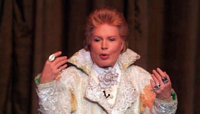 Walter Mercado: Horóscopos de hoy 05 de mayo del 2024