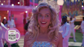 Mattel Lifts the Lid On Its Movie Plans In a Post-Barbie World