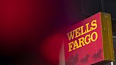 Wells Fargo Slumps as Higher-Than-Expected Costs Crimp Results