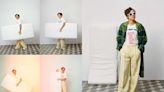 Gucci Under Fire With Balenciaga Controversy Comparisons for Ad With Harry Styles, Teddy Bear & Mattress