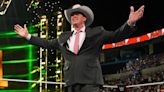 JBL Explains Why ‘Mother Teresa’ Promo On SmackDown Was ‘The Most Make Or Break Moment’ Of His Life