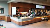 Starbucks cafe reopens with new design, equipment, other upgrades in Northampton County