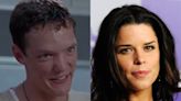 Scream 6: Original stars support Neve Campbell after she drops out of new movie