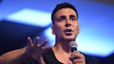 Akshay Kumar Reveals Facing Criticism for Not Delivering 'Top Quality' Films: 'Made Several Changes But'