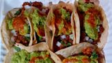 Over The Border pop-up spreads the Tijuana taco gospel | Review