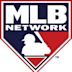 MLB Network