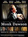 Monk Dawson