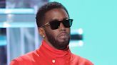 Diddy Sued by Former Adult Film Star Over Alleged Sex Trafficking