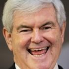 Newt Gingrich