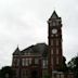 Clark County Courthouse (Arkansas)