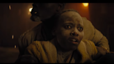 ‘A Quiet Place: Day One’ trailer: Lupita Nyong’o stars in blockbuster prequel [Watch]