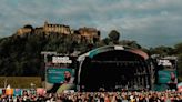 Stirling Summer Sessions organisers address 2025 return as fans call for festival to become permanent