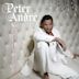 Revelation (álbum de Peter André)