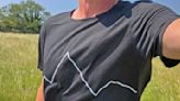 Ultimate Direction Jason Schlarb Merino Tee review: an ultra-running top that stays the distance