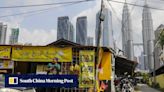 Malaysia drops controversial citizenship plan after backlash