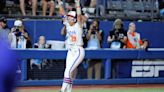 'I think I blacked out:' Katie Kistler's home run lifts Florida softball over Oklahoma State in WCWS