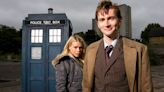 Every Episode of Doctor Who Series 2 Ranked From Worst to Best