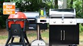 The best grills and grill accessories in 2023