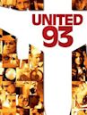 United 93