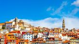 Portugal's Golden Visa: Invest up to Rs 7 cr for Schengen residency chance