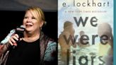 Julie Plec, Universal TV Acquire Rights to E. Lockhart YA Books