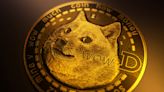 DOGE Price Prediction: Is a 30% Upswing Imminent?