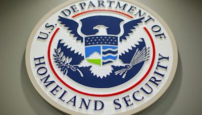 Homeland Security and Scouting America partner up to end online child exploitation
