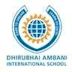 Dhirubhai Ambani International School